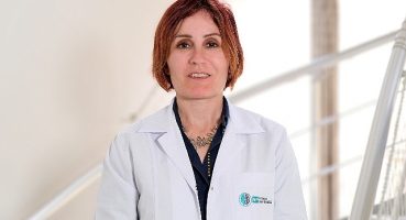 Haberlere Maruz Kalmış Çocuklara Savaş Nasıl Anlatılır?