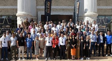 HDI Fibaemeklilik Yönetimi, Acenteleriyle Buluştu