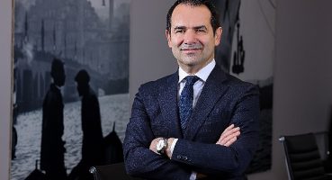 Hepsipay Kart, Visa İş Birliği ile Artık Dünyanın Her Yerinde Alışverişlerde Geçerli