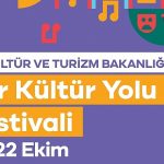 herkesi-kucaklayan-sur-kultur-yolu-festivali-basliyor.jpg