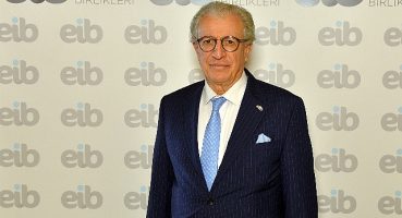 İhracatçı İstedi, TC Merkez Bankası Yaptı