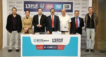 İnanç: Üç tür açlığı gidermemiz lazım