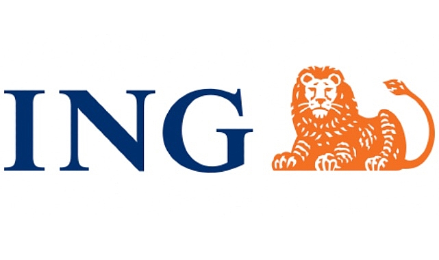 ing-emeklilere-12-500-tlye-varan-nakit-promosyon-firsati-sunuyor.jpg