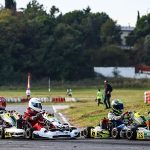 karting-6-ayakta-nefes-kesen-cekisme.jpg