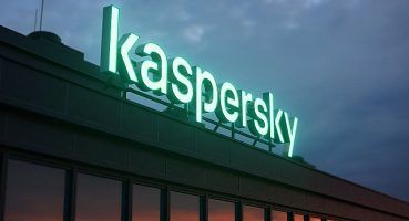 Kaspersky SD-WAN: Coğrafi Olarak Dağınık Ağları Korumak için Yeni Çözüm