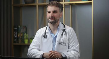 Kronik Obstrüktif Akciğer Hastalığı (KOAH) ile Yaşam: Nasıl Yönetilir?