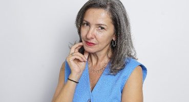 Leyla Albayrak sahte ajanslara savaş açtı