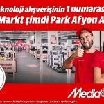 mediamarkt-96-magazasini-afyonda-aciyor.jpg