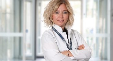 Meme Kanseri Tedavisi Anne Olmanızı Engellemesin