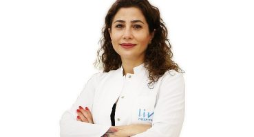 Menopoza girdikten sonra düzenli kontrol şart!