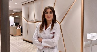 Menopozu En Sağlıklı Şekilde Yaşamak için Altın Öneriler