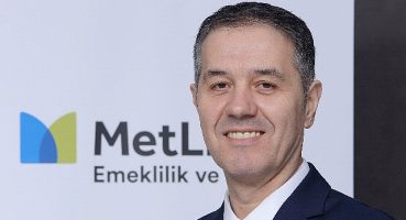 MetLife ve Papara'dan Yeni İş Birliği