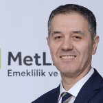 metlifetan-surdurulebilirlik-ve-teknoloji-fonlari.jpg