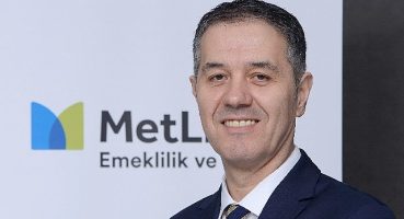 MetLife'tan sürdürülebilirlik ve teknoloji fonları