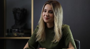 Mevsimsel Depresyon Nedir?