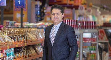 Migros Perakende Genel Müdürü Mustafa Bartın:  “Migros olarak varlık amacımız halkın sağlıklı ve taze gıdaya kesintisiz erişimini sağlamak"