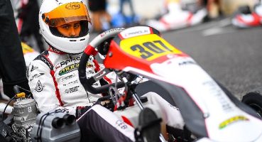 Milli Sporcu Çebi Sınıf Atladı