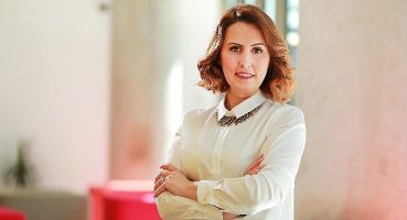 MMA Global, Pazarlama Odaklı Şirketlerin Yapay Zeka Kullanımını Geliştirmek için Yapay Zeka (Aİ) Liderlik Koalisyonu (ALC) Kurdu