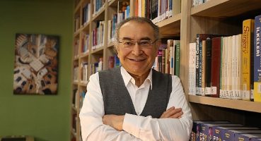 Mutluluk Tepesine El Cepte Çıkılmıyor!