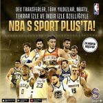 nbade-yeni-sezon-basketbolun-tek-adresi-s-sport-plusta.jpg