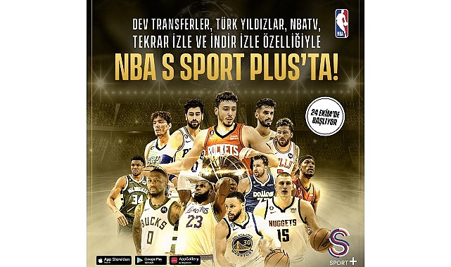 nbade-yeni-sezon-basketbolun-tek-adresi-s-sport-plusta.jpg