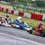 nimosk-karting-yarisi-korfezde.jpg
