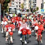 pedallar-cumhuriyet-icin-cevrildi.jpg