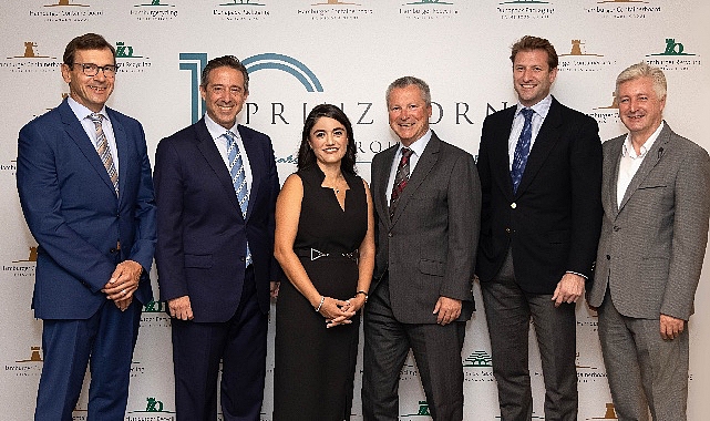 prinzhorn-group-turkiyedeki-10-yilinda-yatirimlarina-hiz-kesmeden-devam-ediyor.jpg