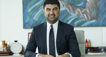 QNB eFinans 4. Kez Üst Üste Avrupa'nın En İyi e-Fatura Çözüm Sağlayıcılarından Biri Oldu