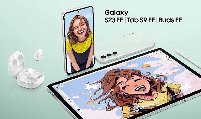 samsung-galaxynin-en-begenilen-ozelliklerini-daha-fazla-kullaniciya-ulastiriyor-galaxy-s23-fe-galaxy-tab-s9-fe-ve-galaxy-buds-fe.jpg