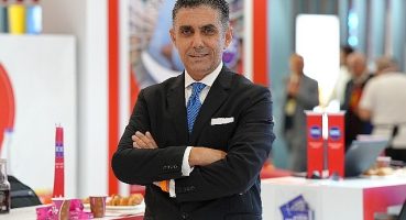 Seç Market, 'Bayim Olur Musun' fuarına katıldı