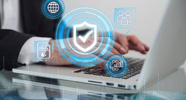 Siber Sigortanın MSP'lere Sağladığı 5 Fayda