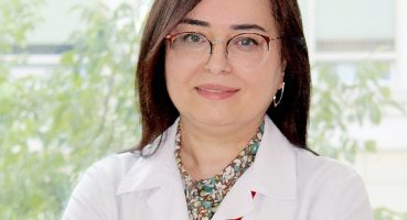 Sinir Sıkışmasının 6 Önemli Belirtisi