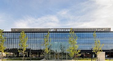 Şişecam yılın ilk 9 ayında net satışlarını 95 Milyar TL seviyesine yükseltti