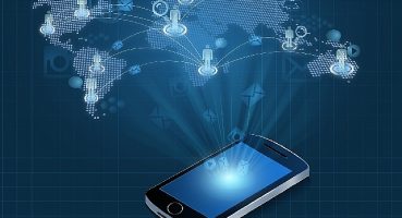 Sosyal Medya Hesaplarını Korumanın 6 Yolu