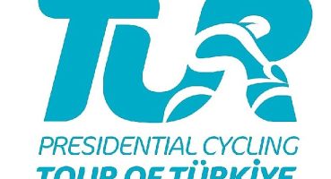 Türkiye Bisiklet Federasyonu ve Türkiye Fotoğraf Vakfı 58. Cumhurbaşkanlığı Türkiye Bisiklet Turu Fotoğraf Yarışması Düzenliyor