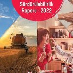 ulker-2022-surdurulebilirlik-raporunu-yayimladi.jpg