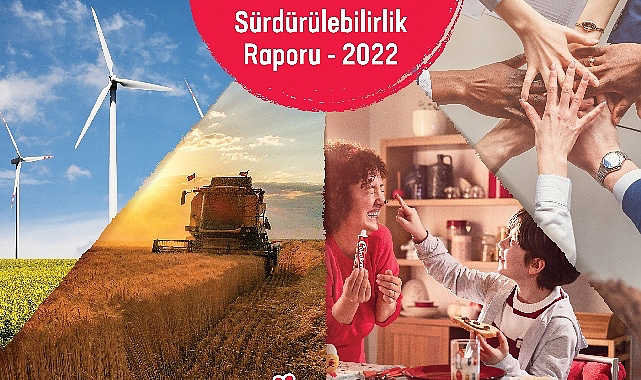 ulker-2022-surdurulebilirlik-raporunu-yayimladi.jpg
