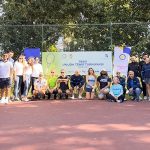 umuda-tenis-turnuvasi-ile-265-tegvli-cocugun-egitimine-destek-saglandi.jpg