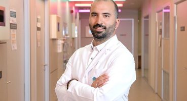 Uzmanlar uyarıyor!!! Kesintisiz savaş görüntülerini izlemek hasta ediyor