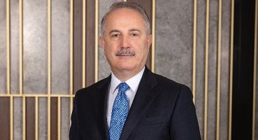 VakıfBank'tan Reel Sektöre Dünya Bankası Kaynaklı 250 Milyon Dolarlık Destek