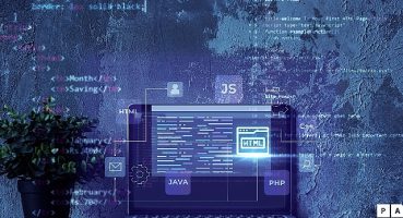 Yazılımda Nitelikli Personel İhtiyacı Büyüyor