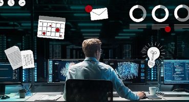 Yedekleme stratejisi oluşturmak için 10 ipucu