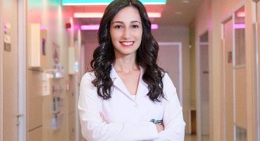 Yetersiz Beslenmeye Bağlı 'Gizli Açlık' Çocukları Tehdit Ediyor