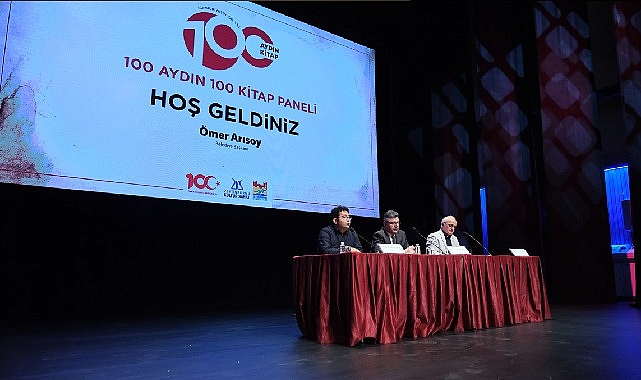 zksmde-100uncu-yila-ozel-panel-ve-sergi.jpg