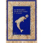 11-bogazici-film-festivalinin-afisi-yayinlandi.jpg