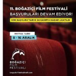 11-bogazici-film-festivalinin-yarisma-basvurulari-devam-ediyor.jpg