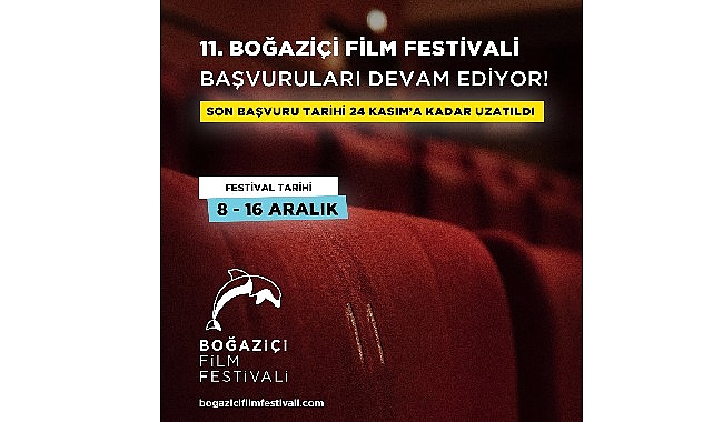 11-bogazici-film-festivalinin-yarisma-basvurulari-devam-ediyor.jpg