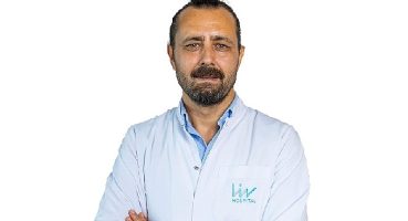 12 Kasım Dünya Zatürre Günü