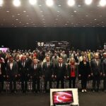 13-antalya-kitap-fuari-24-kasimda-basliyor.jpg